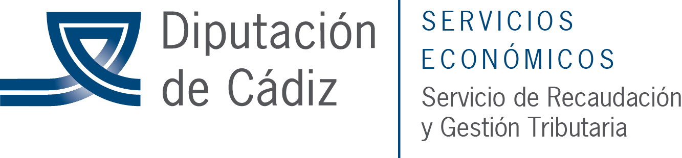 Diputacion recaudacion