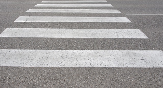 zebra crossing 1242780 640