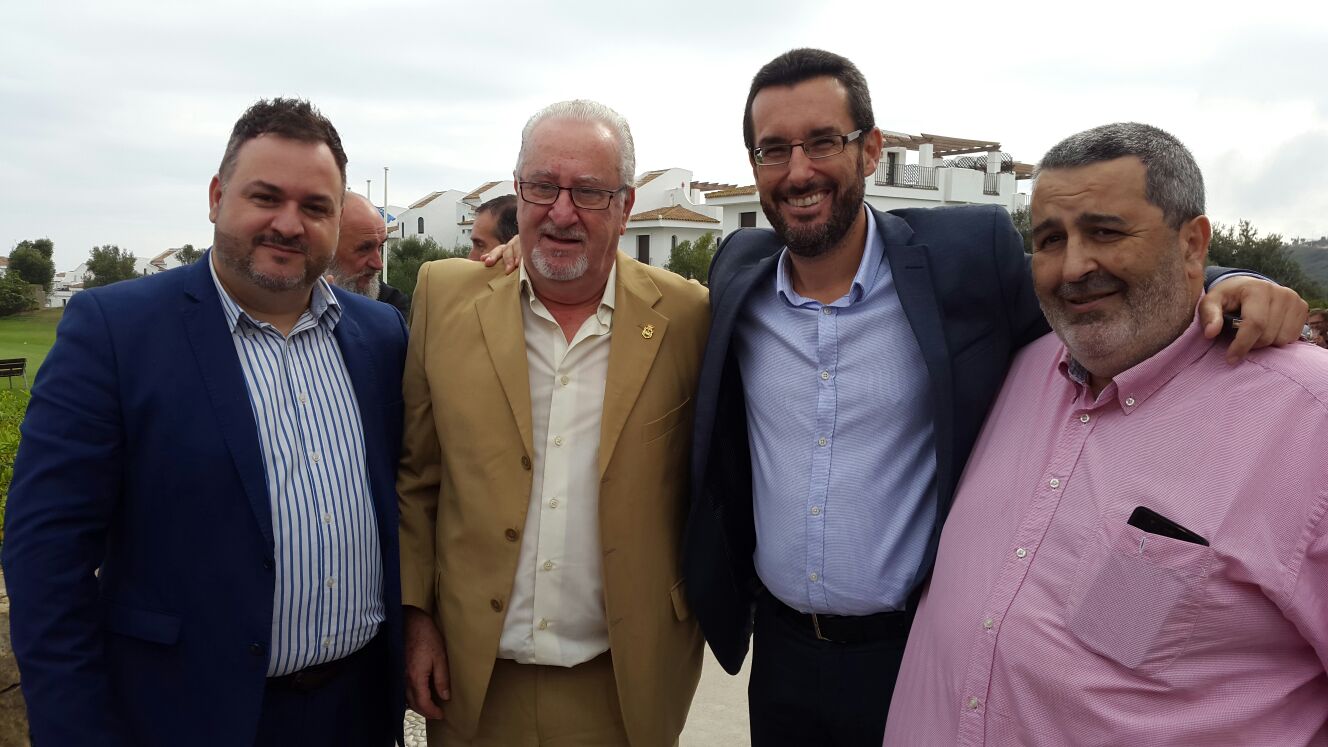 2016 10 21 PHOTO 00000001