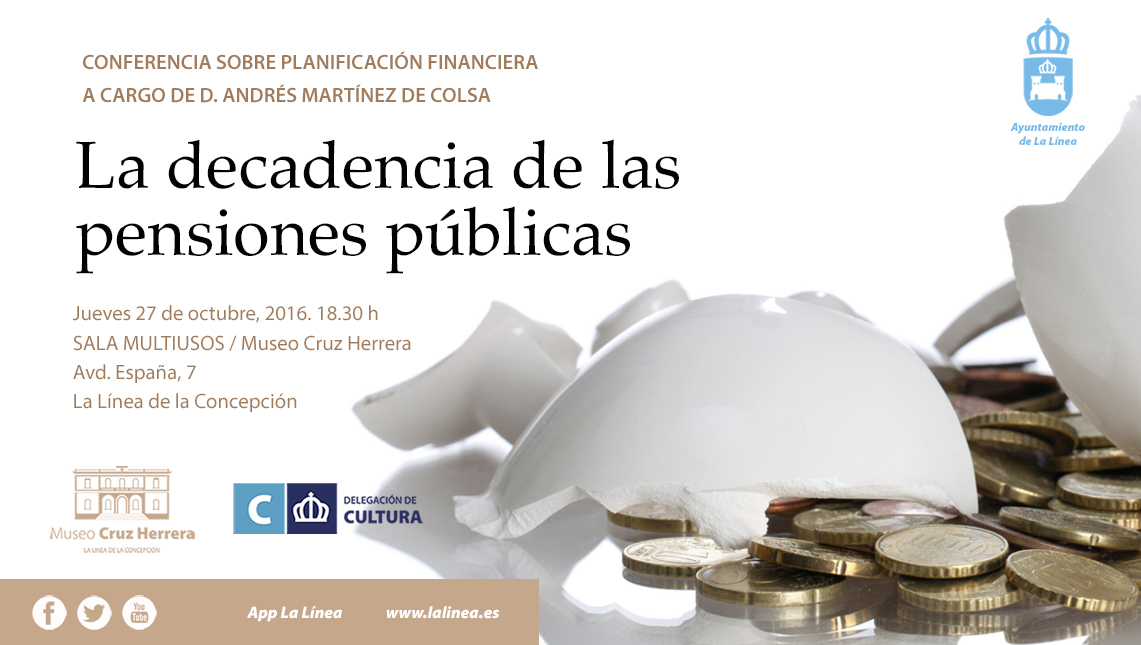 Conferencia Economi a