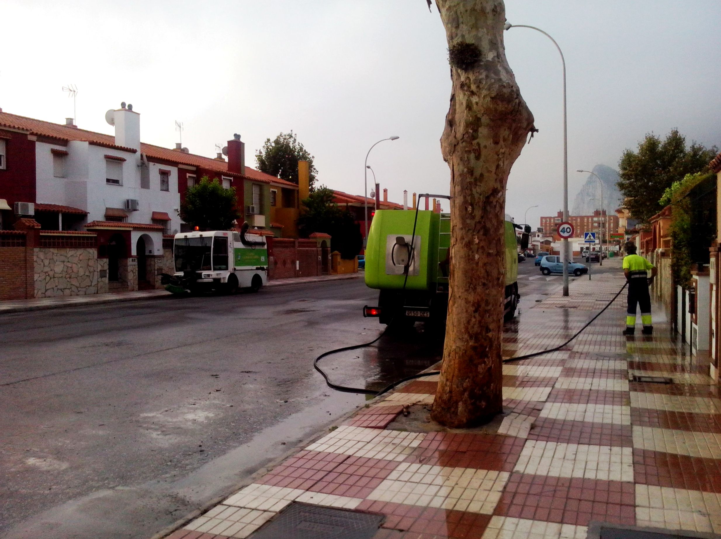 Limpieza Punto Ribot 1