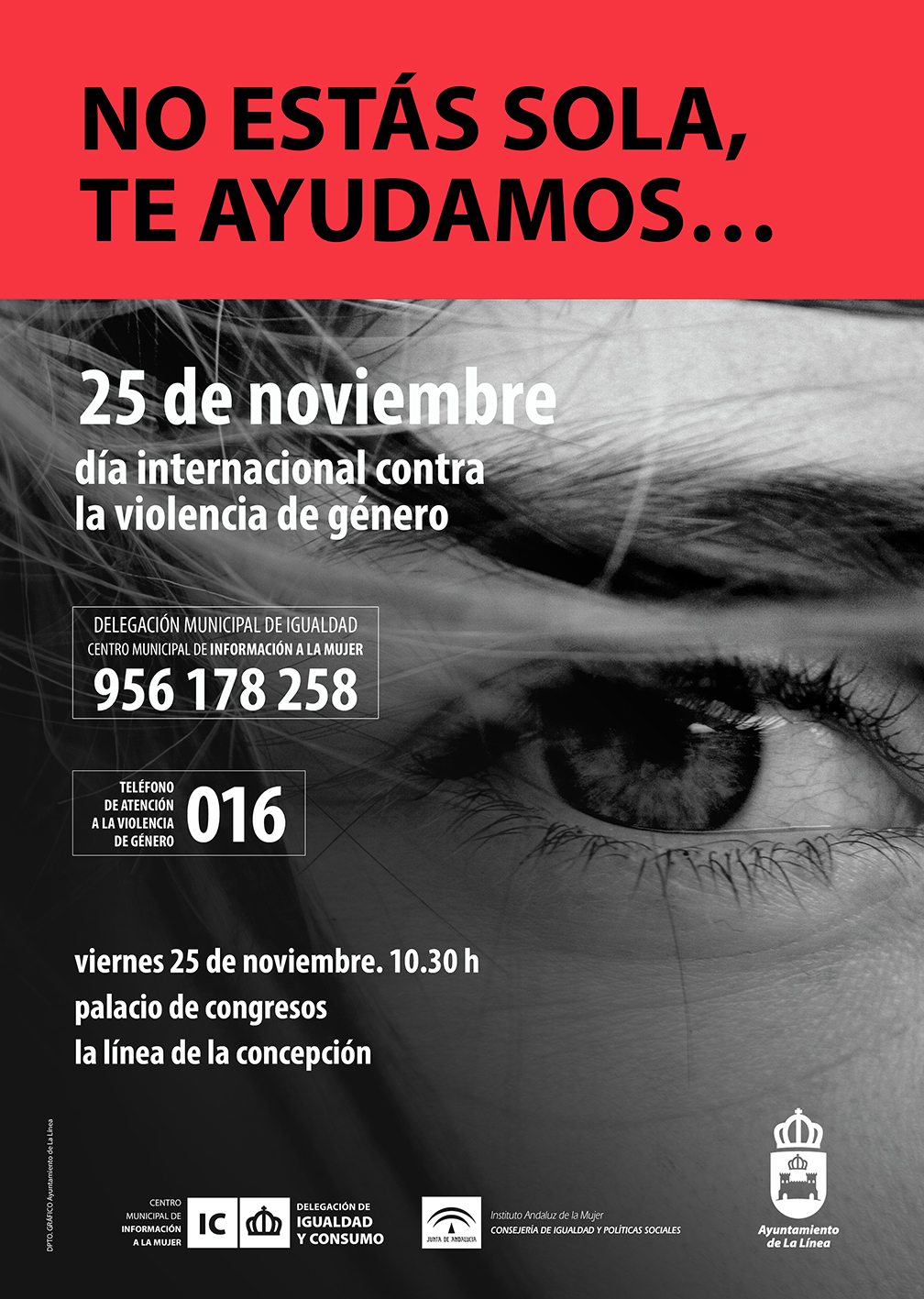 Dia Int. Violencia de Genero web