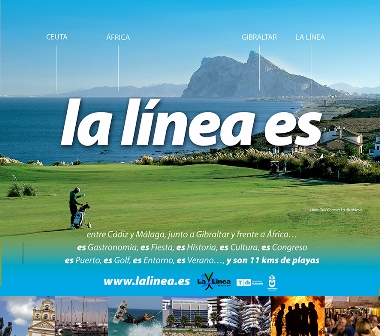 Campaña promocion en buses