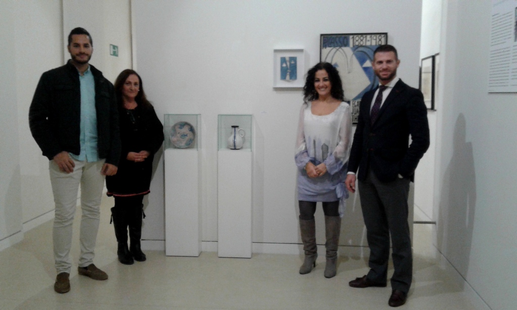 Expo Manuel Angeles Ortiz