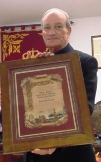Juan Valenzuela