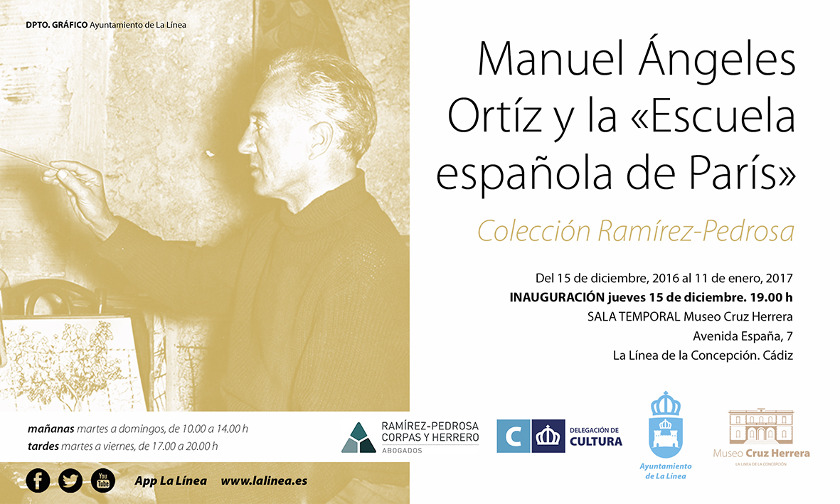 Manuel A ngeles Orti z 1