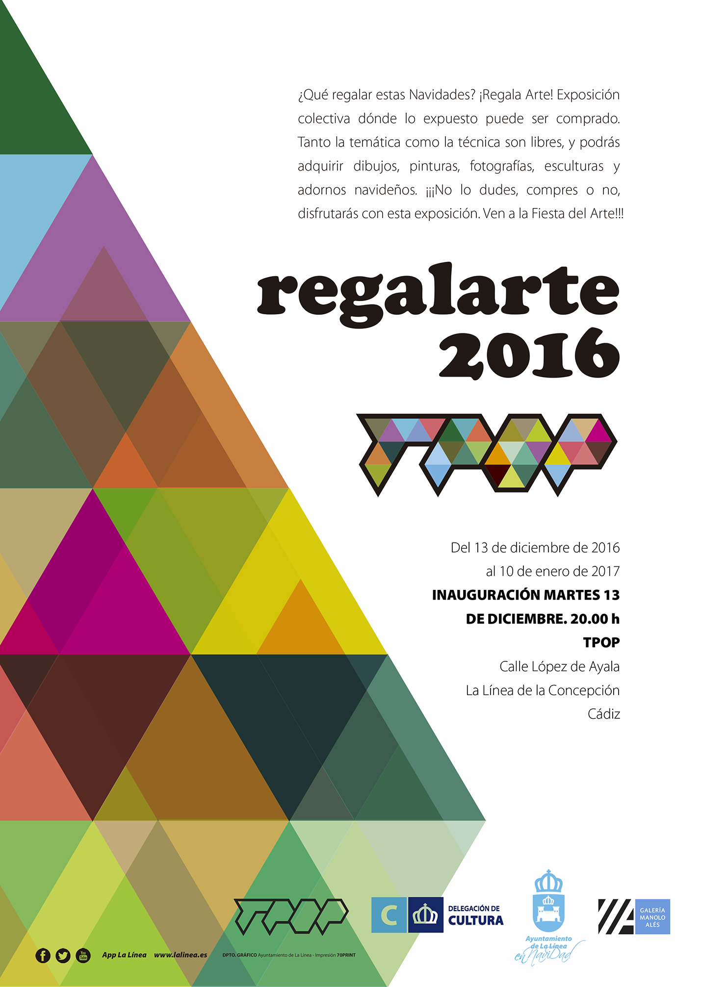 Regalarte2016 web