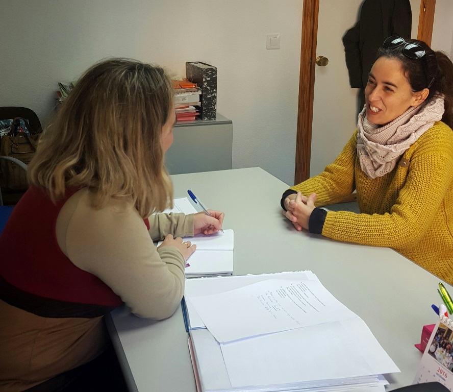 asociacion niños altas capacidades