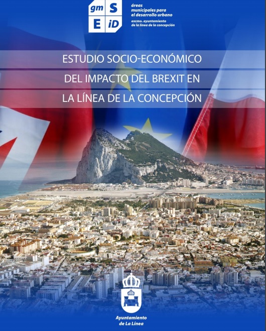 portada estudio brexit