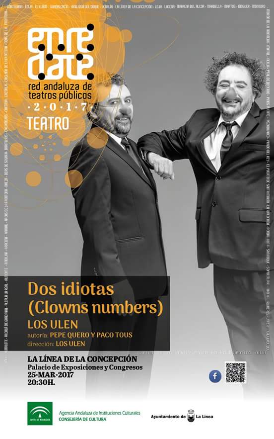 LOS ULEN