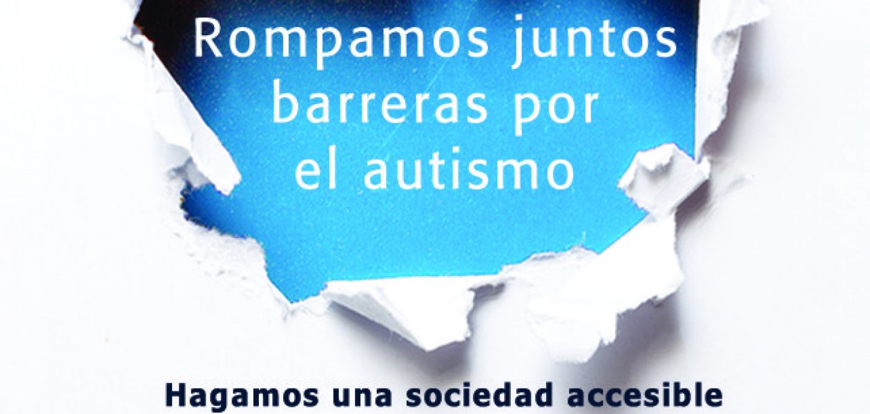 autismo