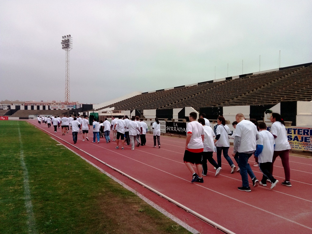 asansull olimpiadas