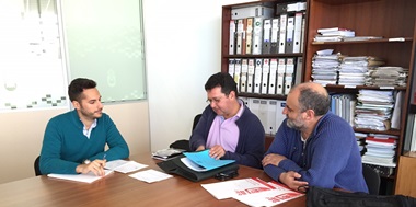 Foro Memoria