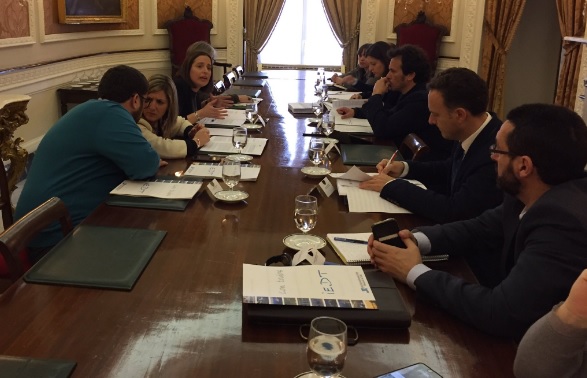 alcalde en diputacion 2
