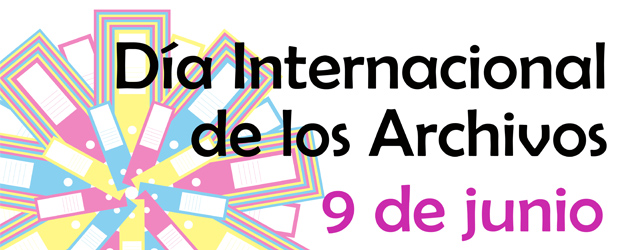 dia archivos