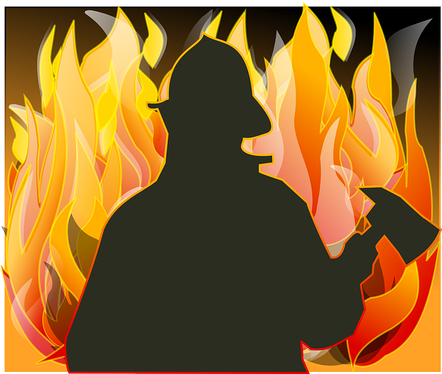 fireman 38083 640