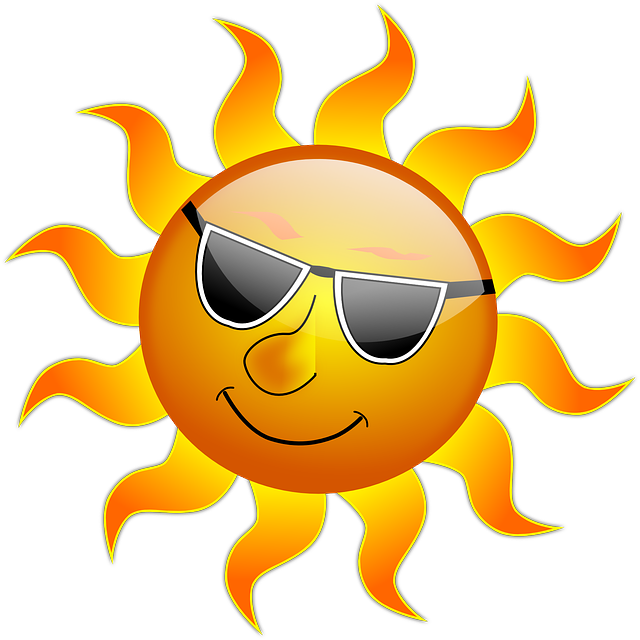sun 151763 640