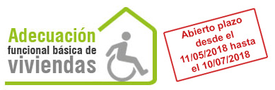 adecuacion viviendas 2018
