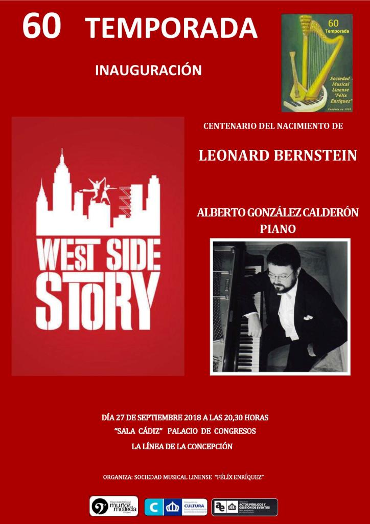 SOCIEDAD MUSICAL LINENSE