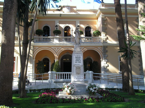 407BD145 B628 4F9B 8D1C 790A05803C8E