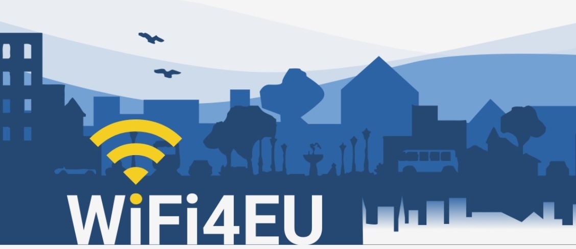 wifi4eu