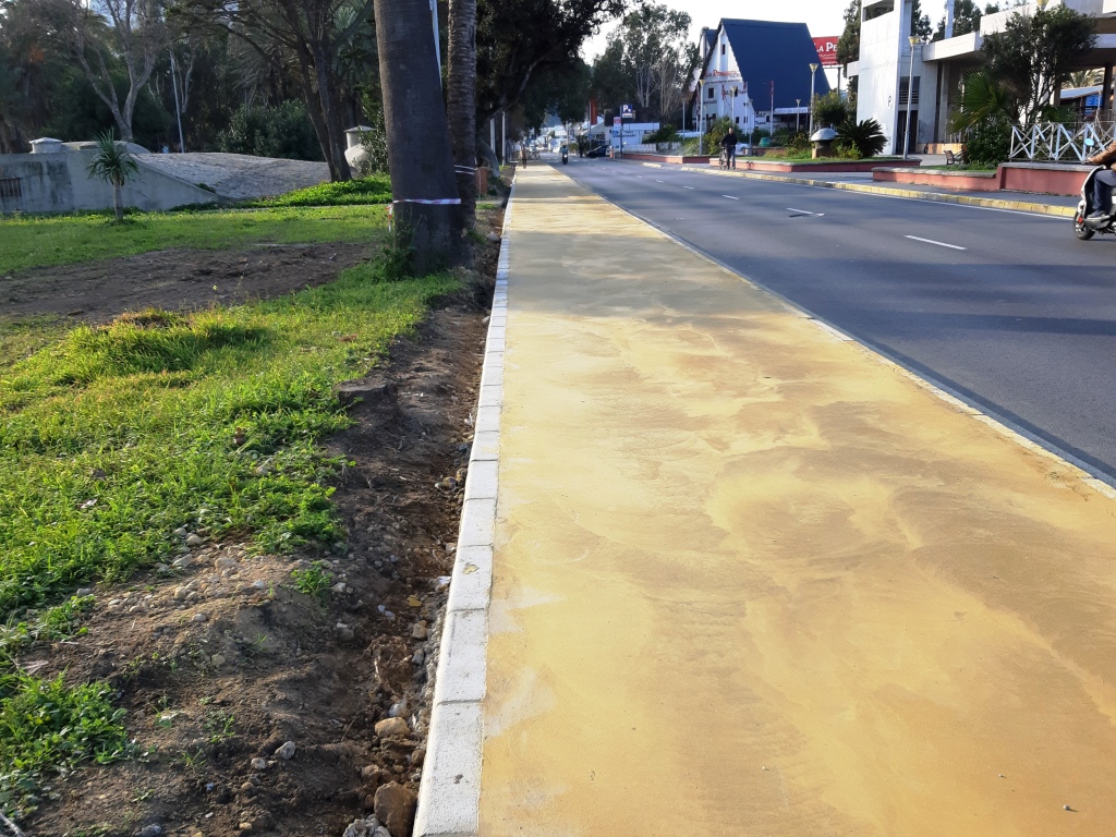 OBRAS PRINCESA SOFIA 1