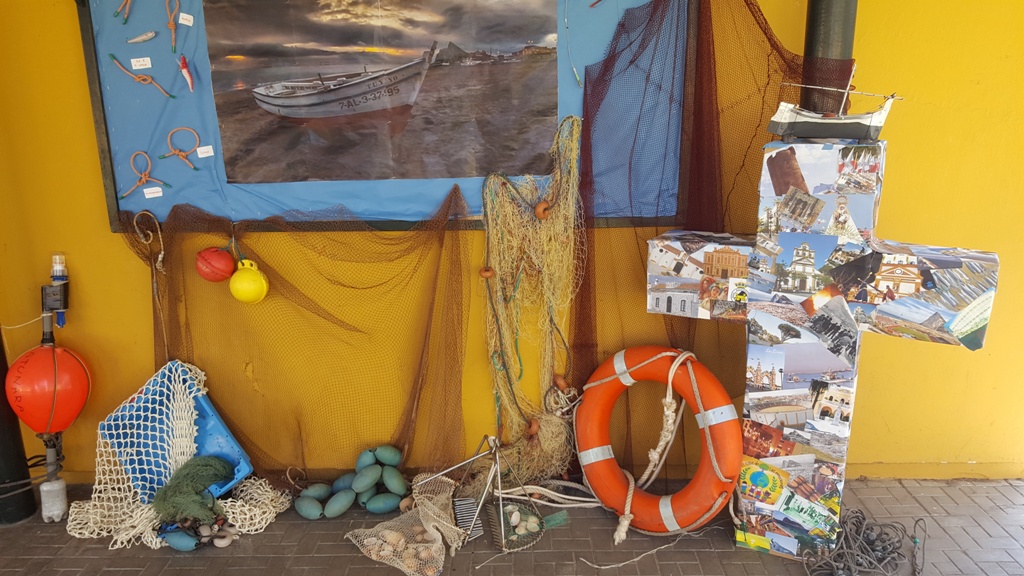 PEDRO SIMON ABRIL CRUZ MAYO 2019 1