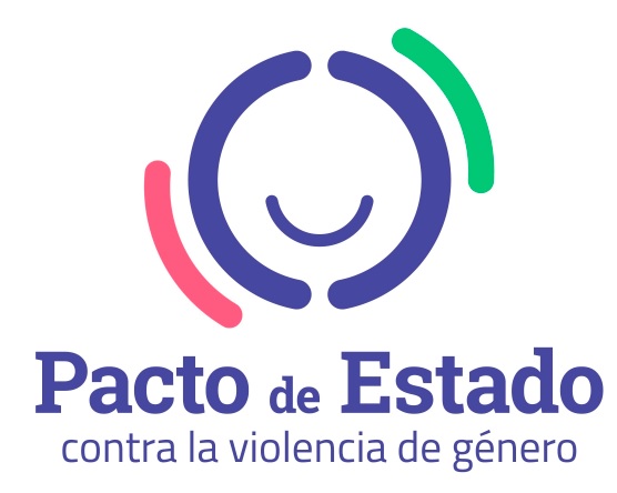 logo pacto de estado pq
