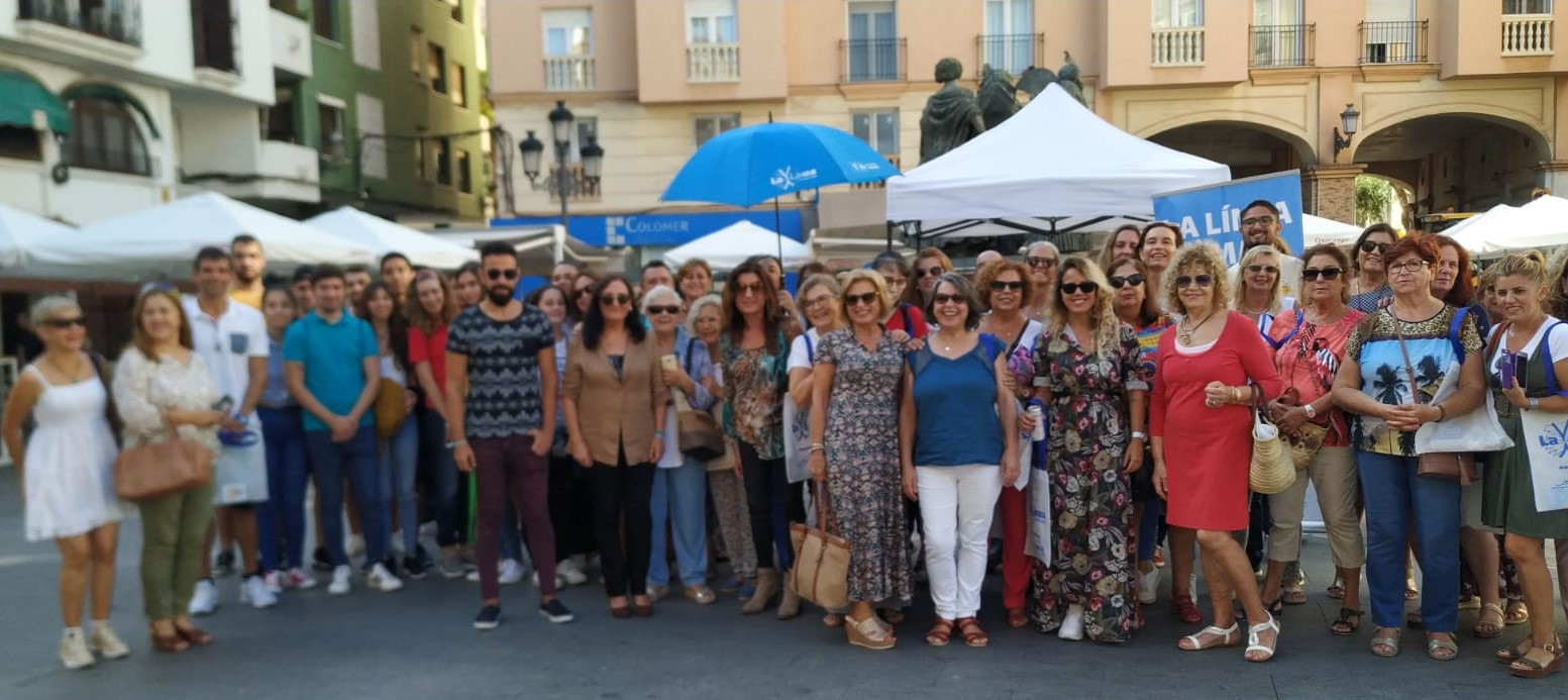 Turismo visita casas burguesas