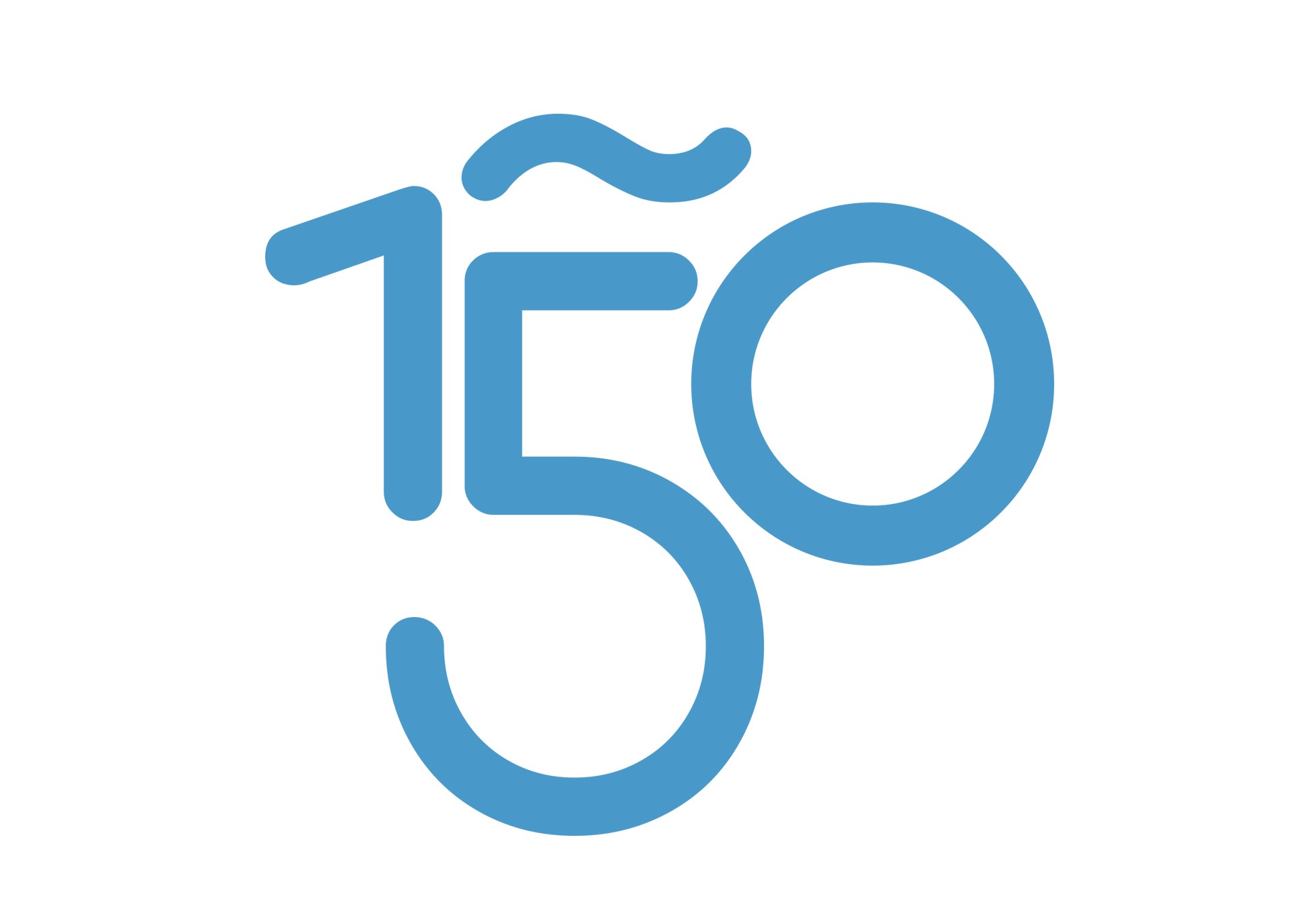 FB 150