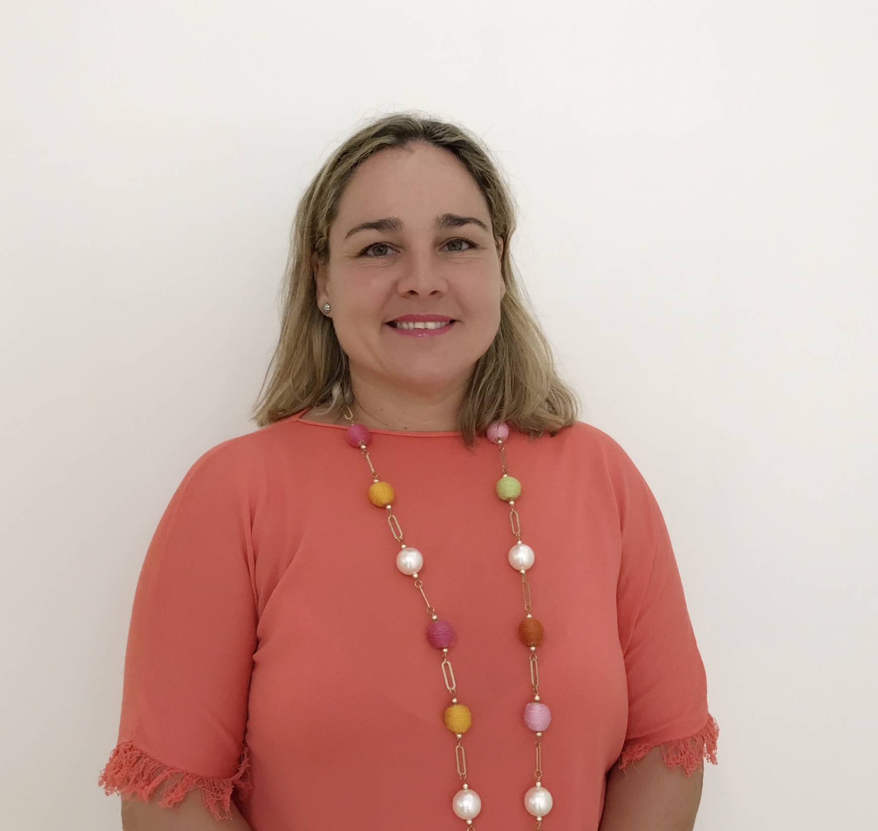 Rosa Mª Perez Lopez