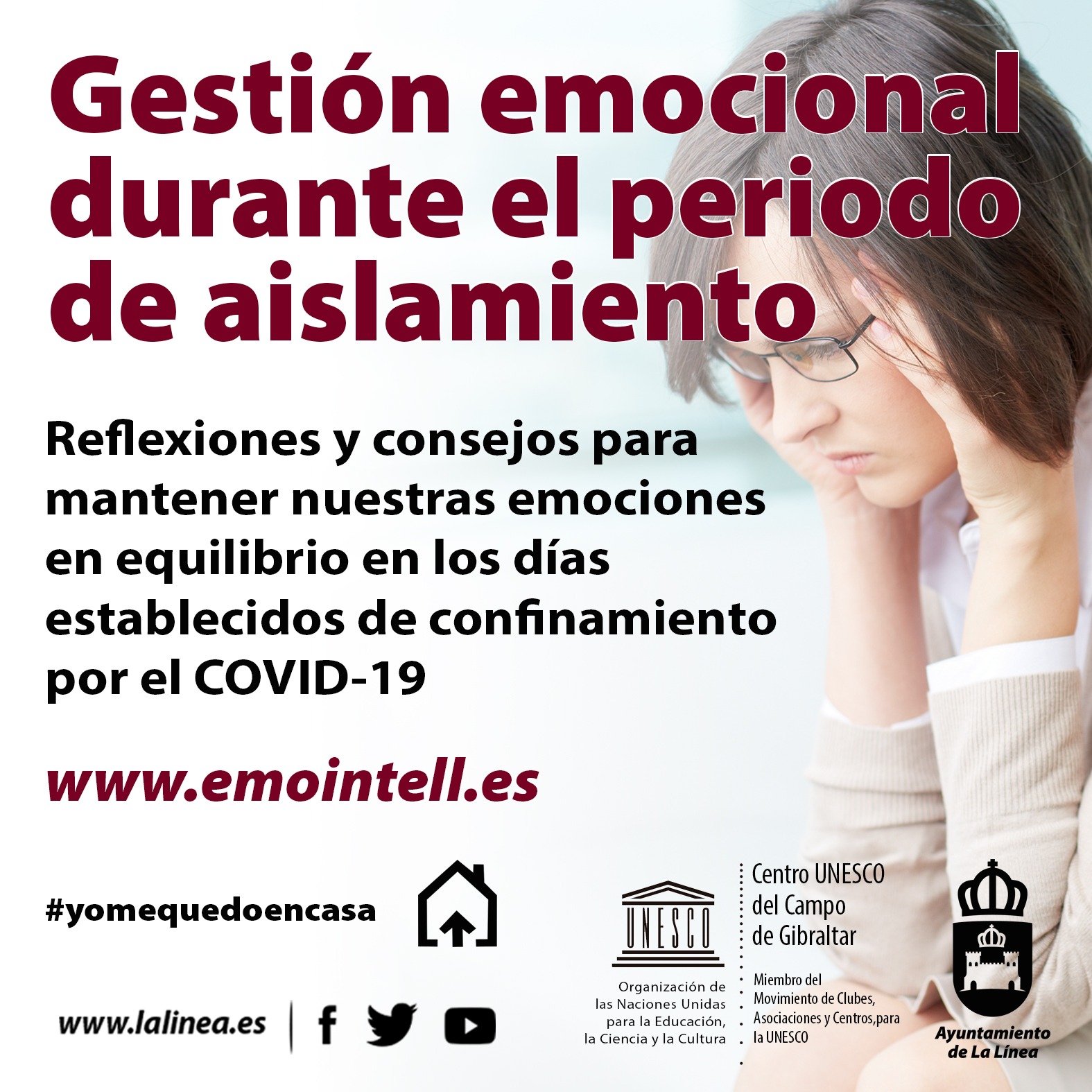 Gestion emocional