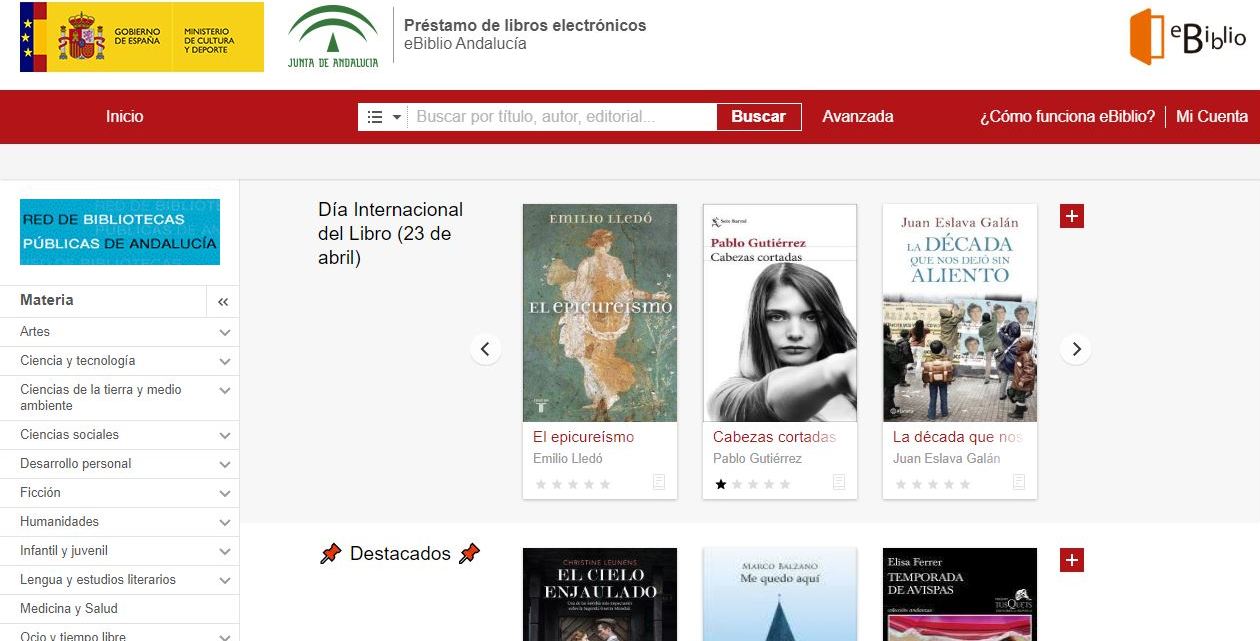 Ebiblio