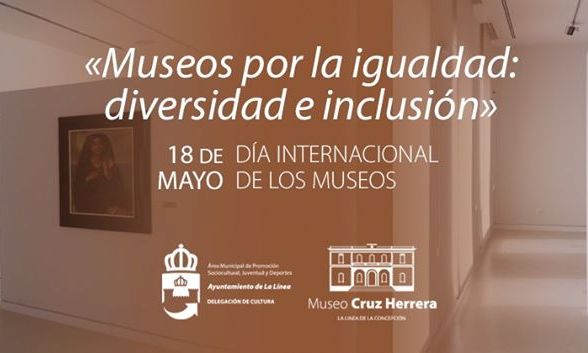 Cruz Herrera inclusion