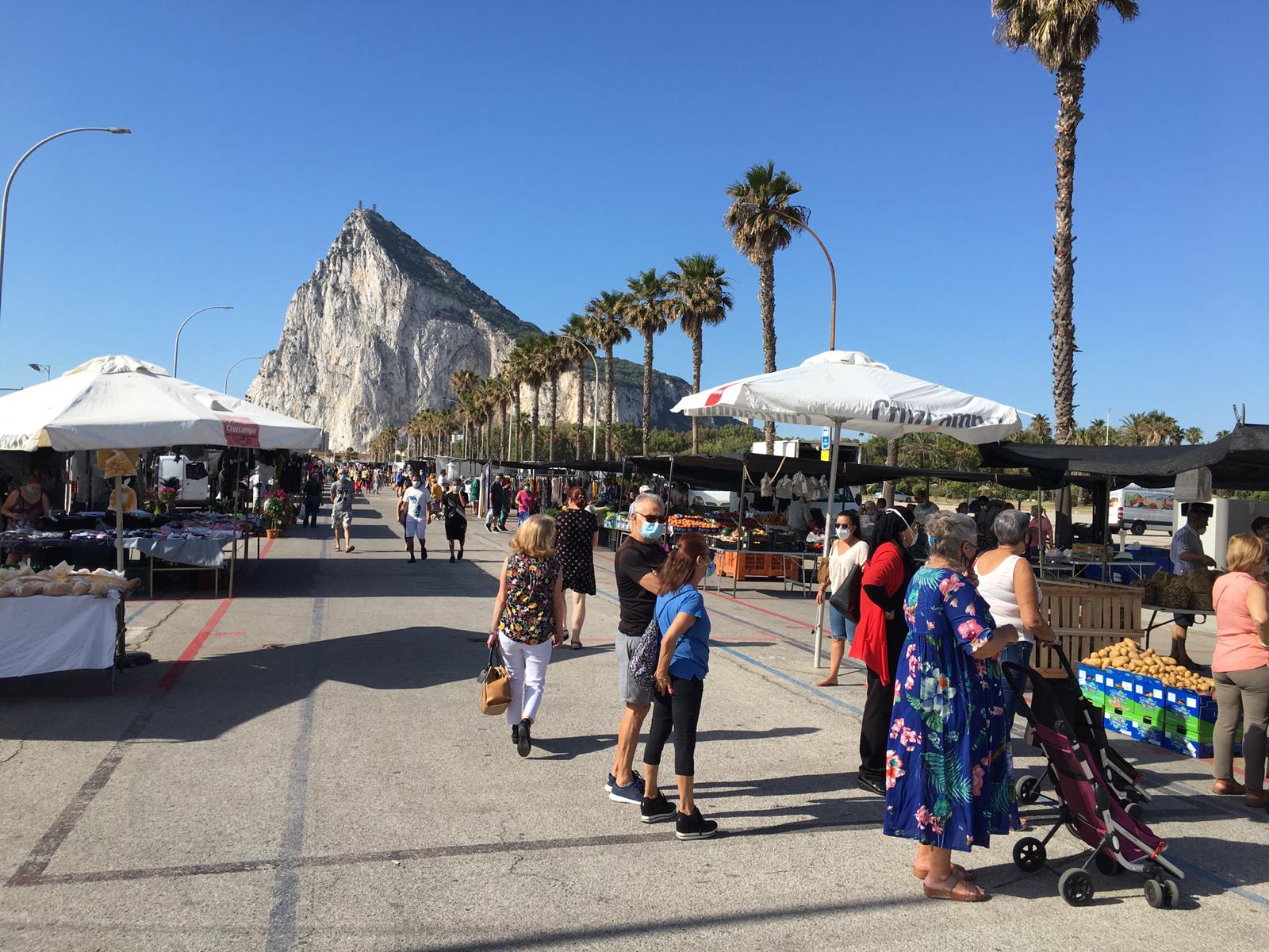 Mercadillo 10junio20