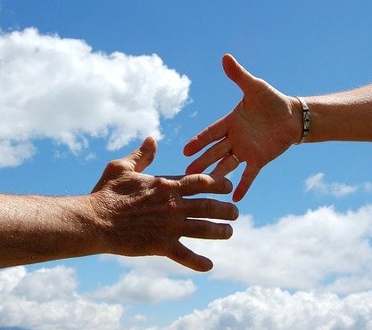 solidaridad