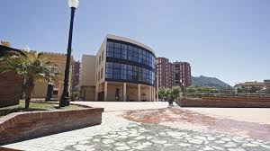 AYUNTAMIENTO LA LINEA