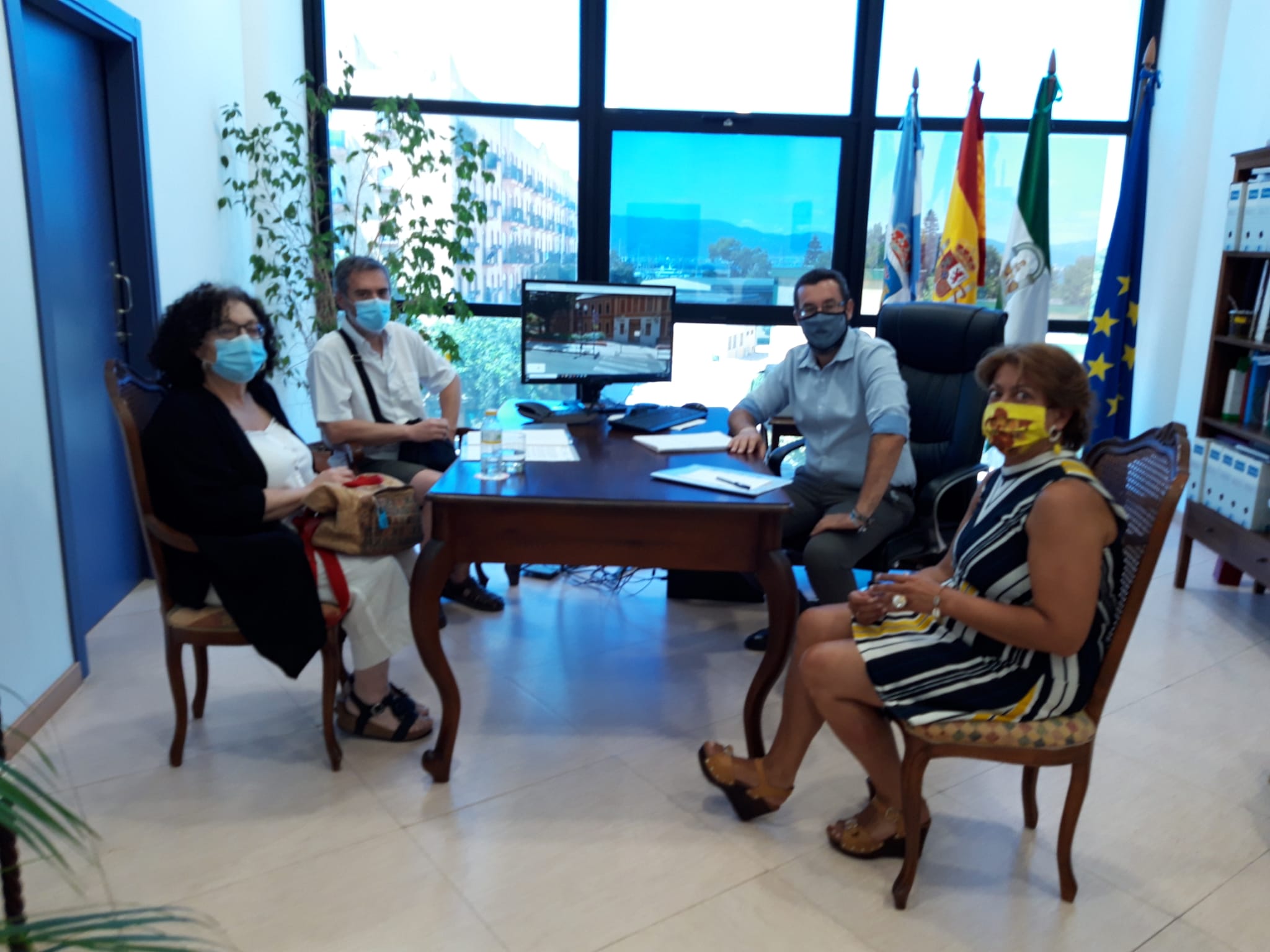 Asociacion niños robados