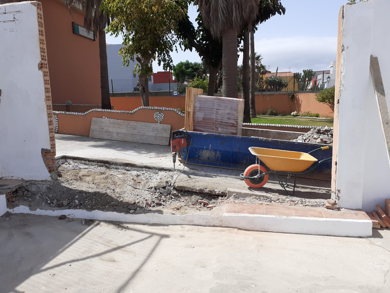 Mant Urbano