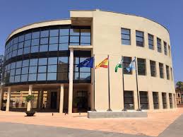 AYUNTAMIENTO