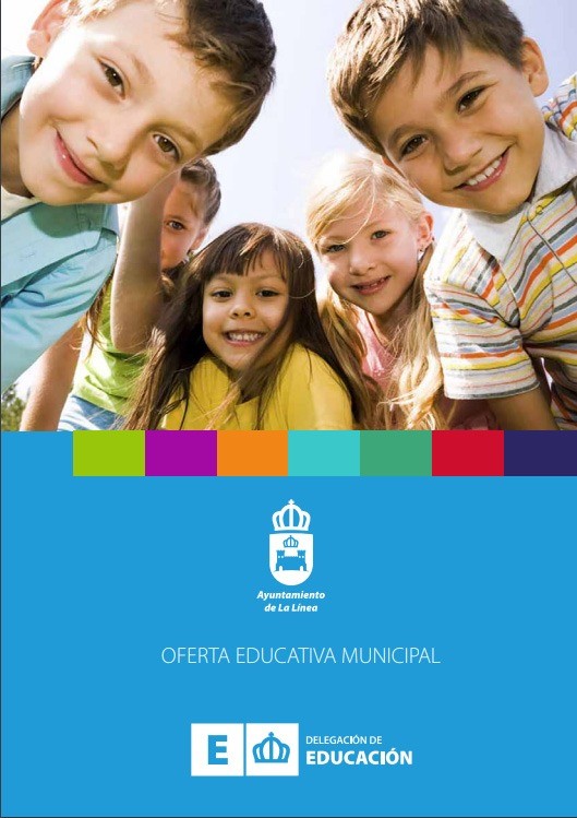 OFERTA EDUCATIVA