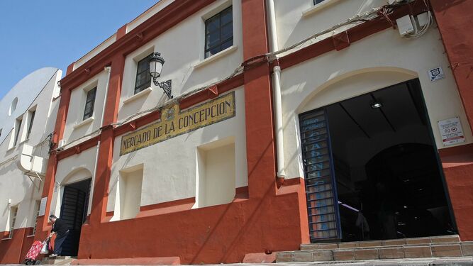 entrada principal Mercado Concepcion 1392171126 106764719 667x375