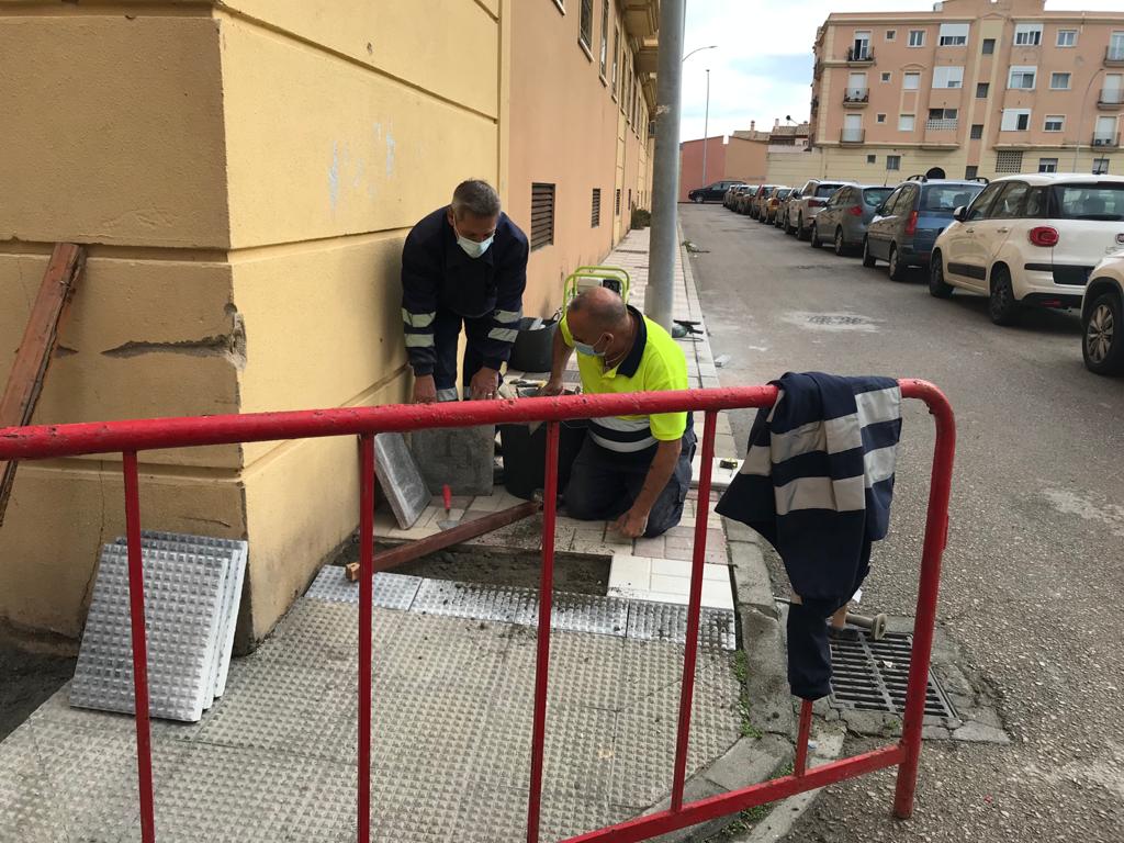 MANTE.URBANO2