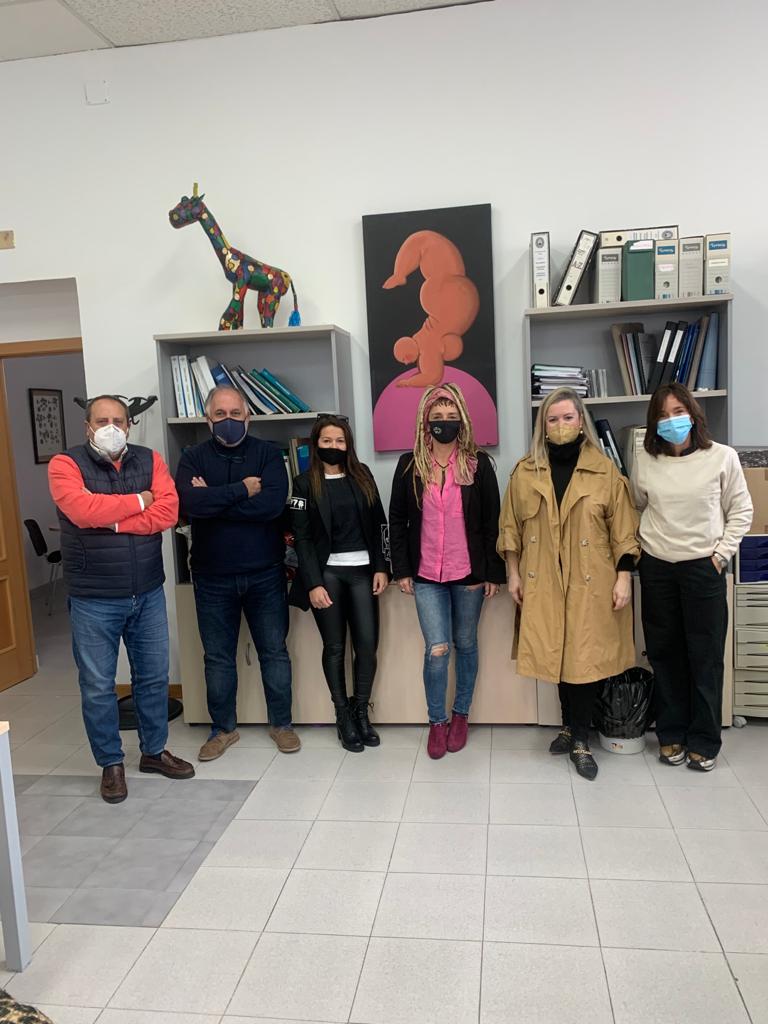 PREMIOS CONCURSO FOTOGRAFIA MEDIO AMBIENTE