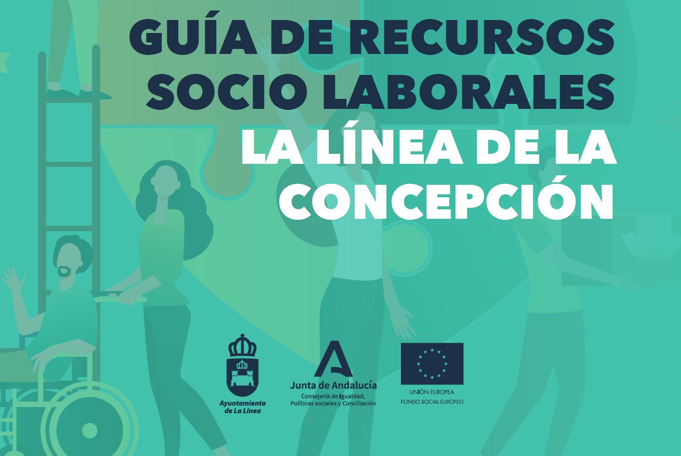 Guia recursos sociolaborales