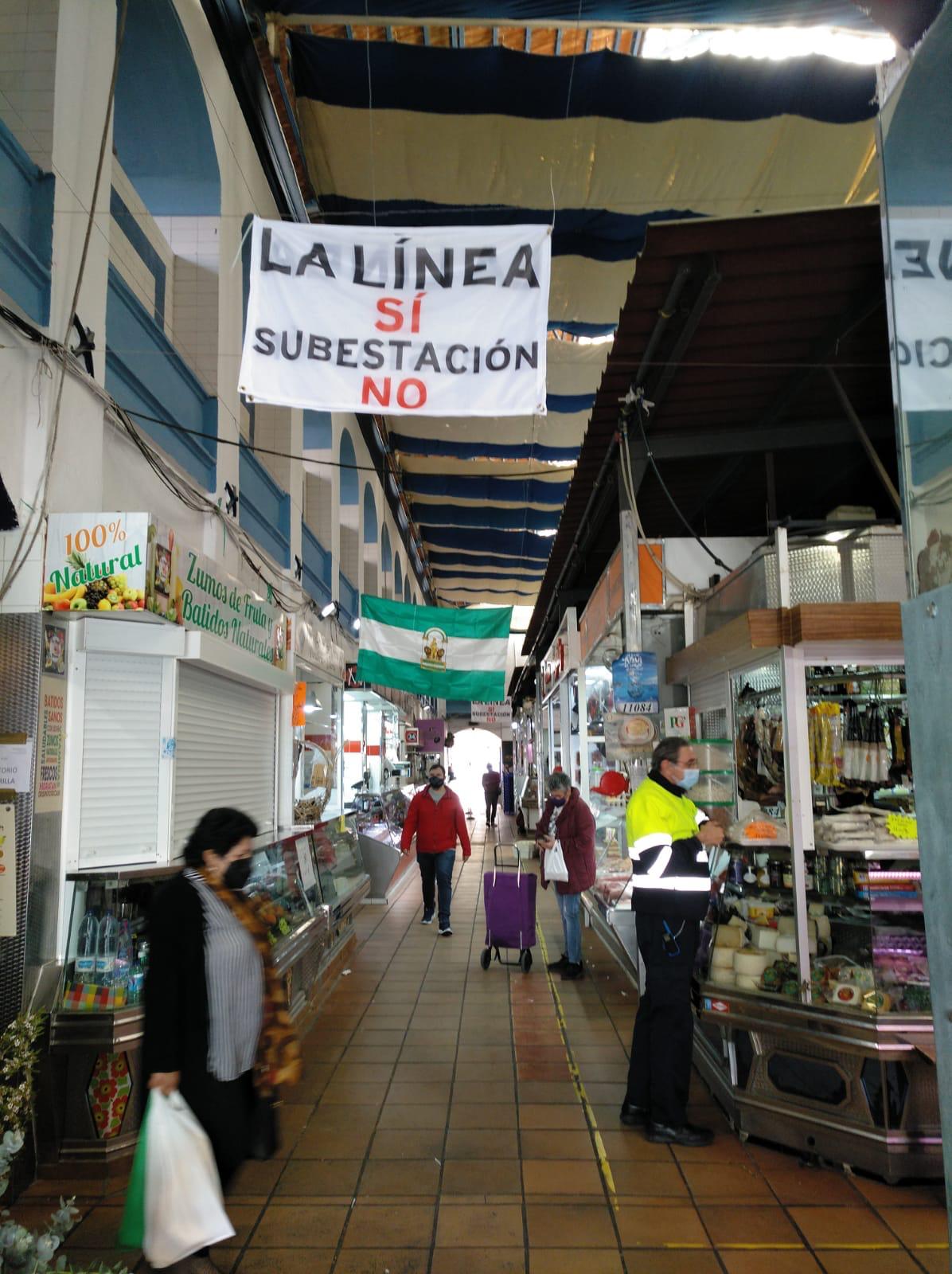 MERCADO CONTRA SUBESTACION 1