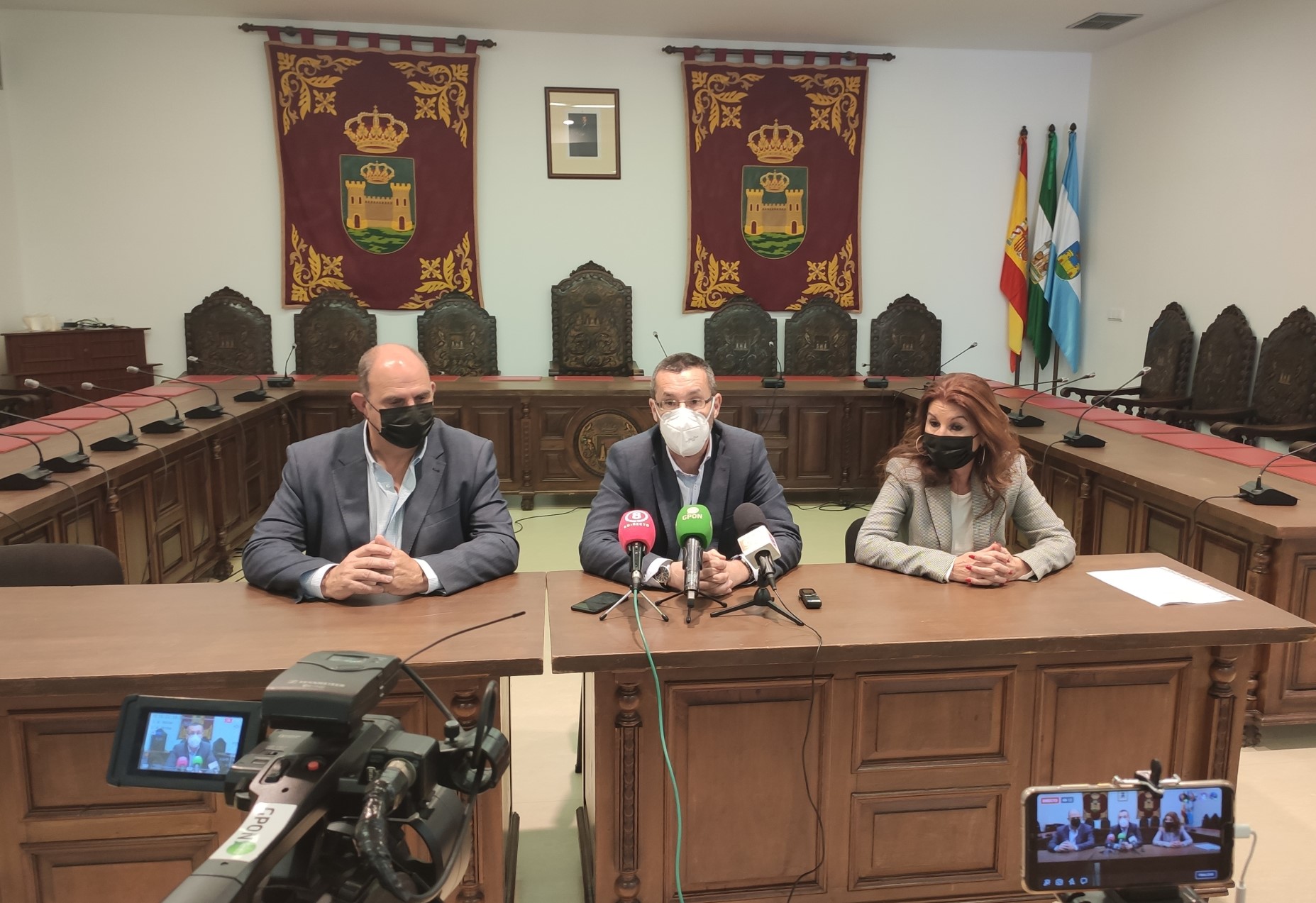 SEMANA SANTA VIRTUAL