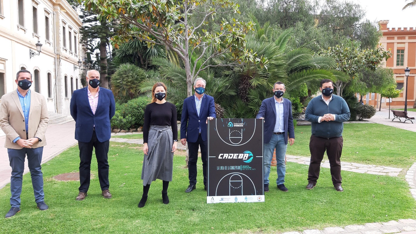 Presentacion CADEBA 2021