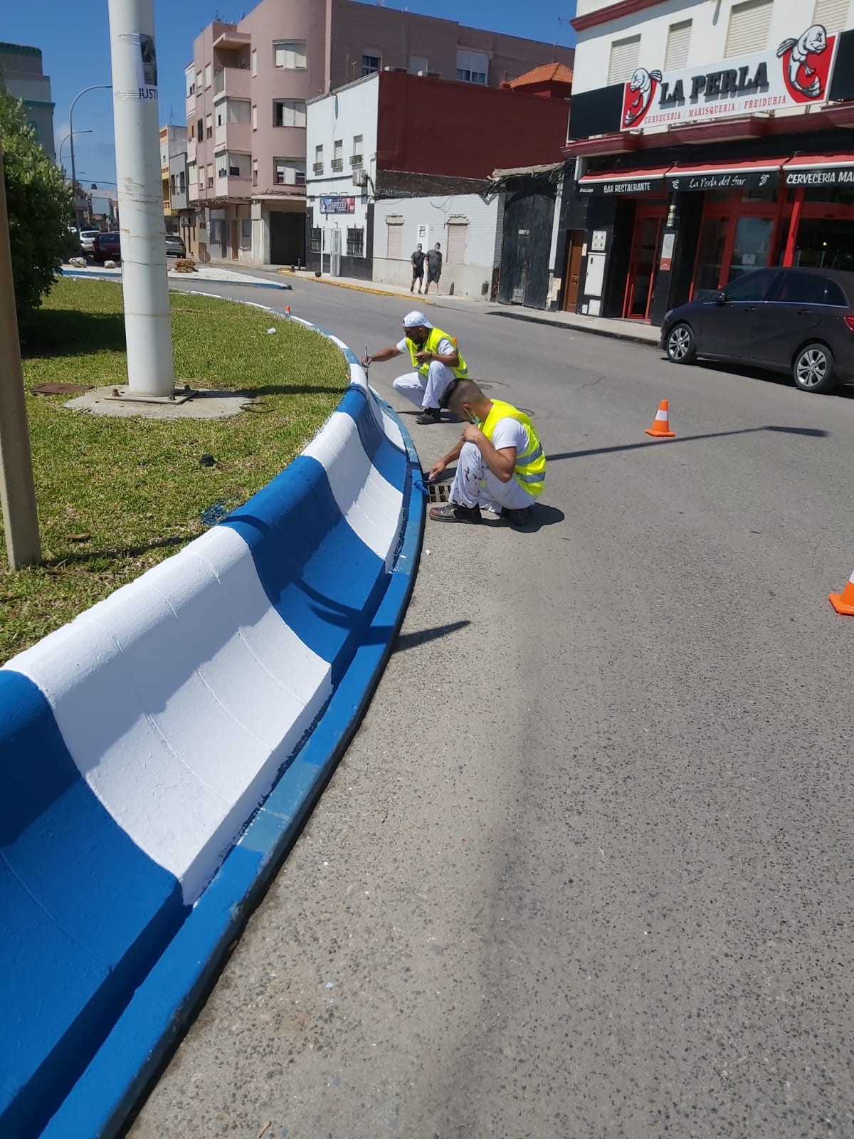 TRABAJOS ALUMNOS CURSO ALTERNATIVAS 1