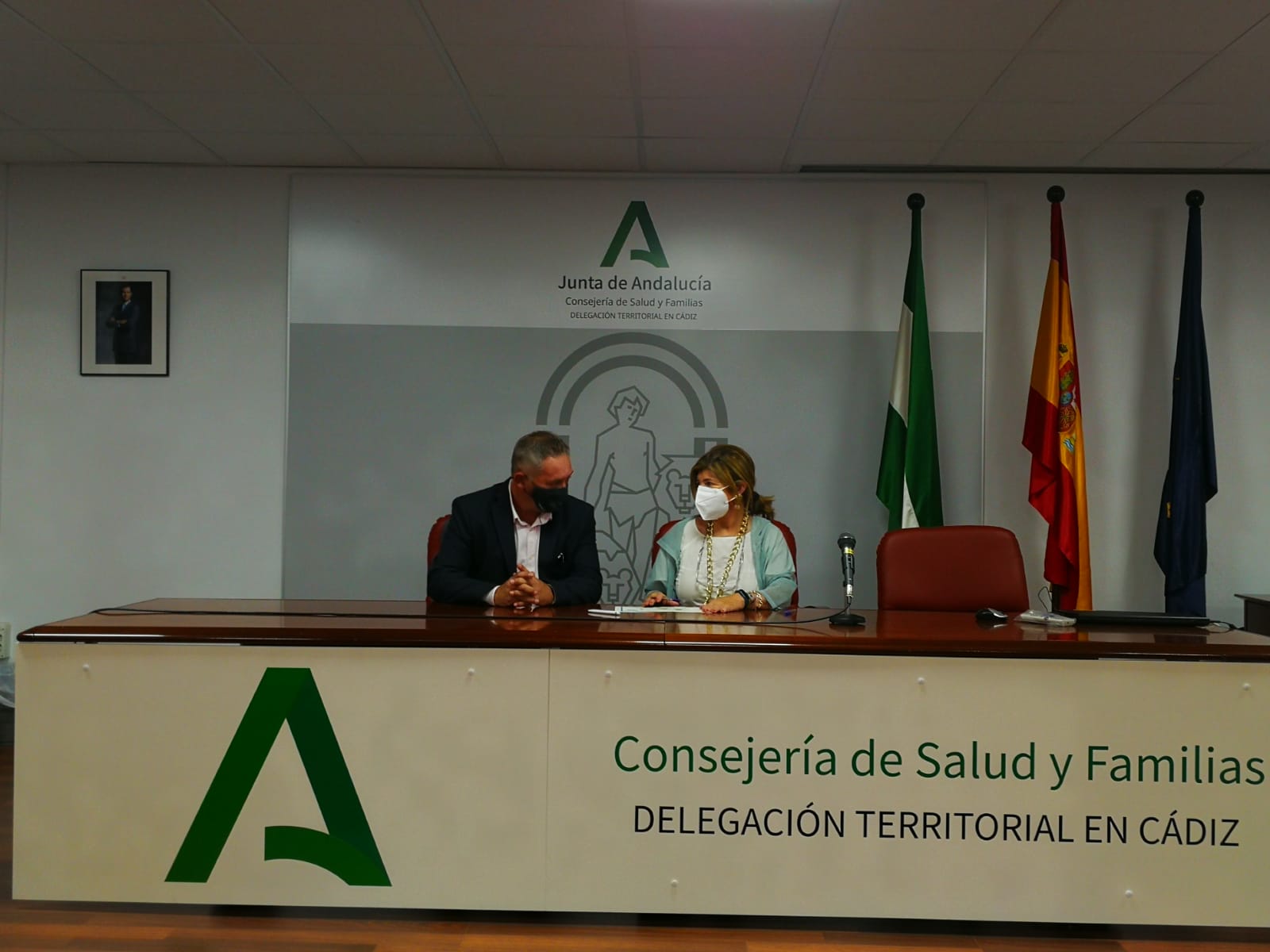 Acreditacion playa sin humo 1